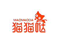 猫猫哒
