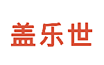 盖乐世