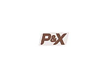 P&X