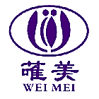 蓶美