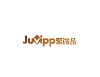 聚微品 JUVIPP