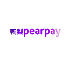 鸭梨 PEARPAY