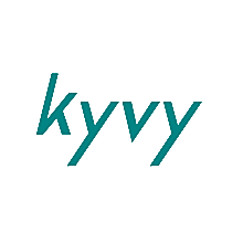 KYVY
