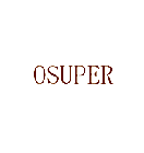 OSUPER
