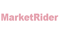 MARKETRIDER
