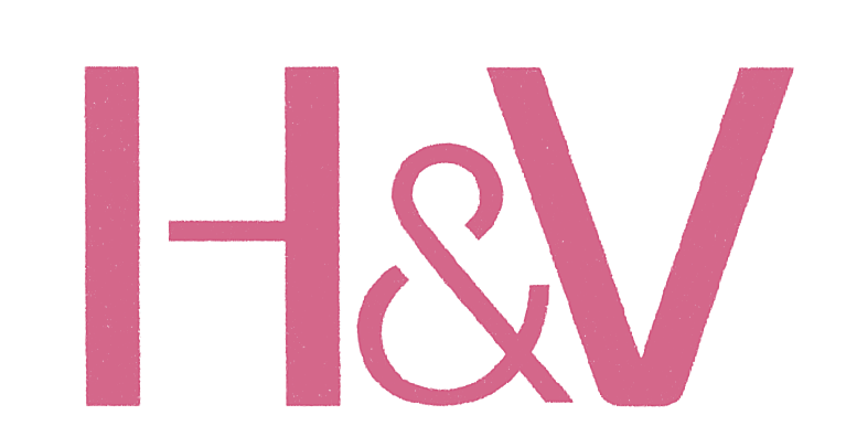 H&V