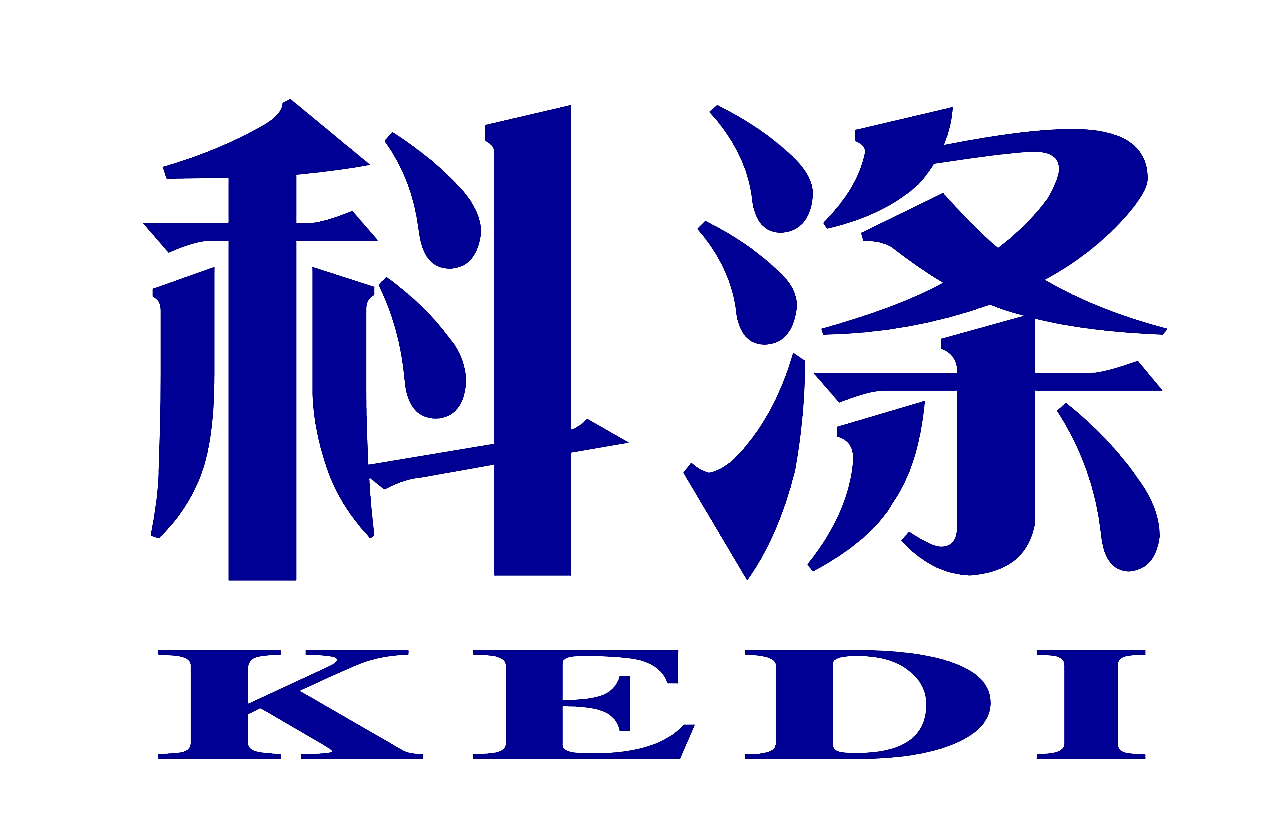 科涤