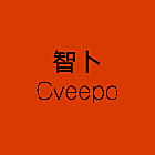 智卜 CVEEPO