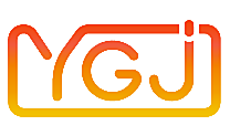 YGJ