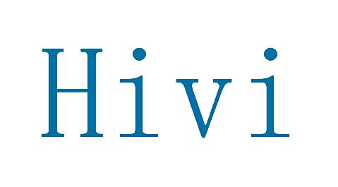 HIVI