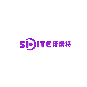 斯帝特