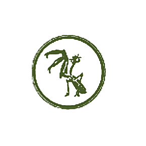 图形