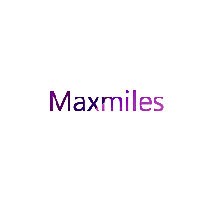 MAXMILES