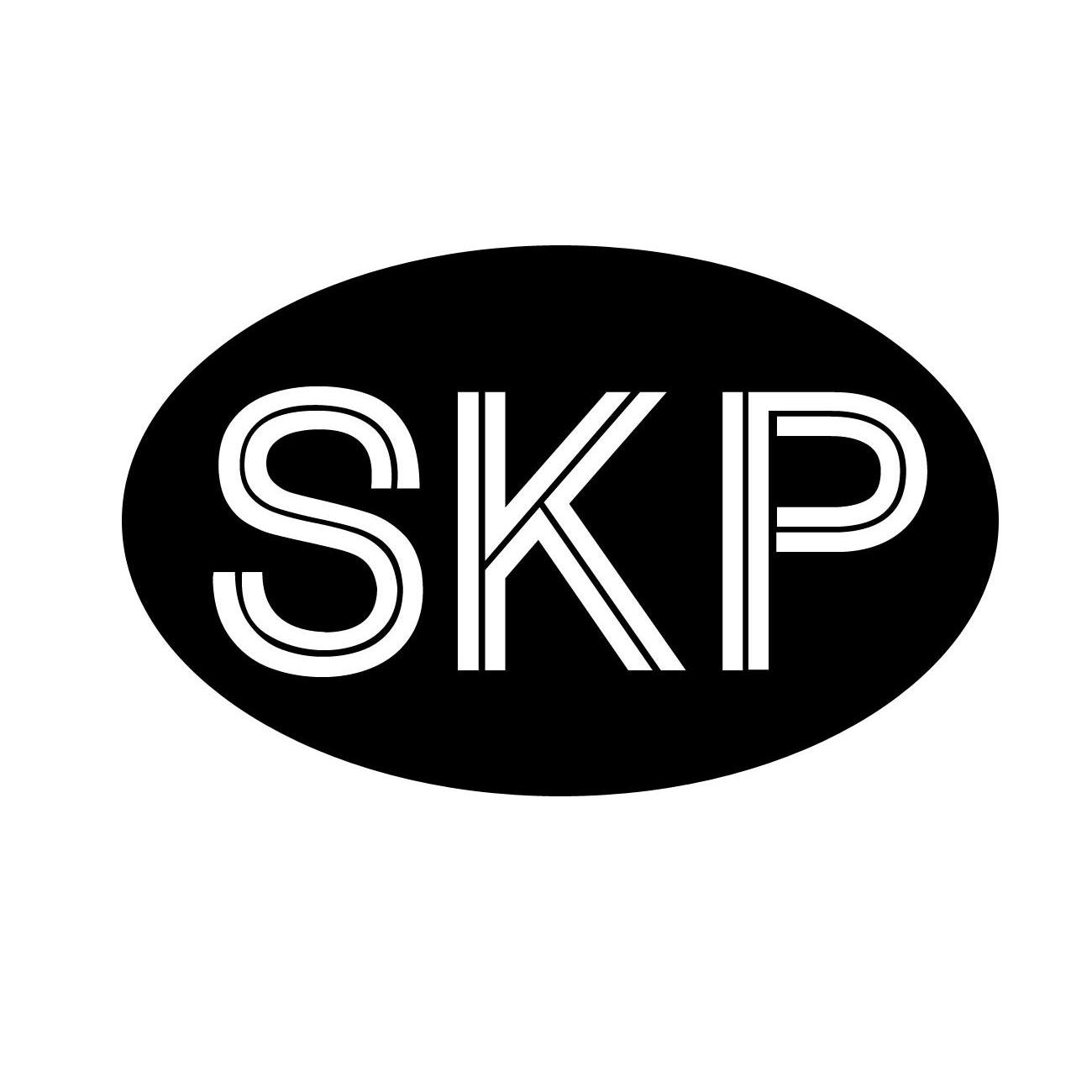 skp