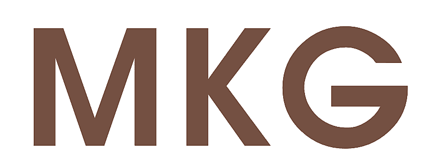 MKG