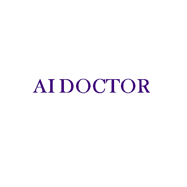 AI DOCTOR