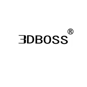 DBOSS(打boss什么意思)