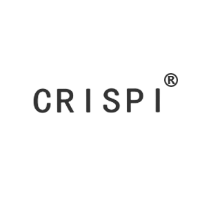 crispi