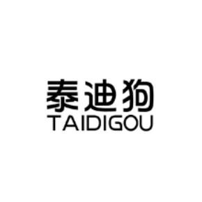泰迪狗taidigou商标转让-泰迪狗taidigou商标交易-泰迪